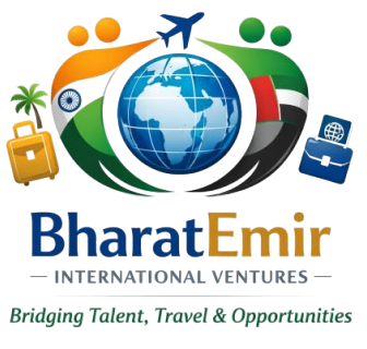 BharatEmir